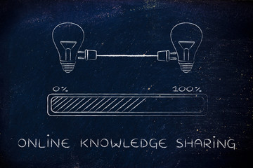 养生壶可以煮鸡鸭鱼汤么