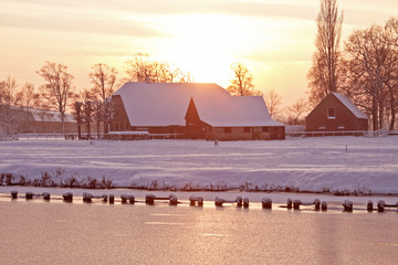 如何让传统文化焕发新的生命力