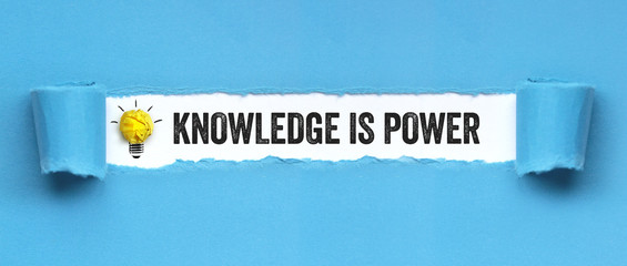 幼儿园托班优秀教案