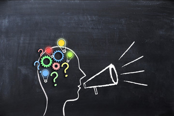 记忆历史知识的有效方法